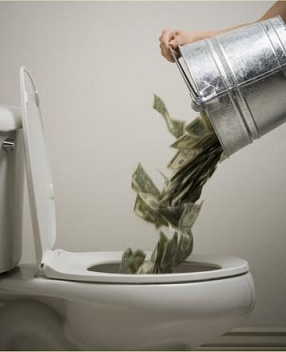 https://www.gobrightwing.com/wp-content/uploads/2012/09/Flushing-Money-down-the-toilet1.jpg