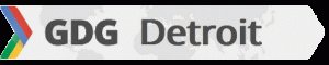 GDG Detroit