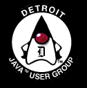 Detroit Java User Group