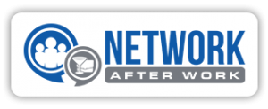 Network-After-Work