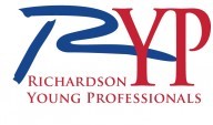 Richardson Young Professionals