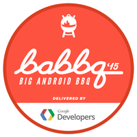 big android bbq 2015