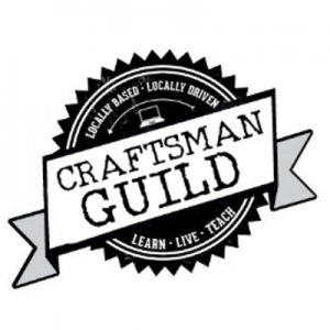 craftsman guild Detroit