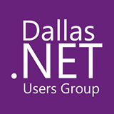 dallas .net user group