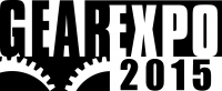 gear expo 2015