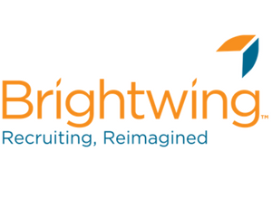 Brightwing Recruiting, Reimagined