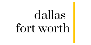 dallas-fort-worth-texas