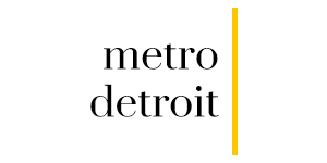 metro-detroit-michigan