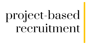 project-based-recruitment