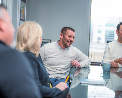 Brightwing Team Photo Shoot Dsc04737