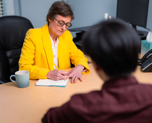 Brightwing Team Photo Shoot Dsc04852