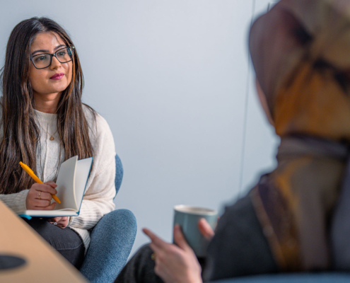 Brightwing Team Photo Shoot Dsc04866