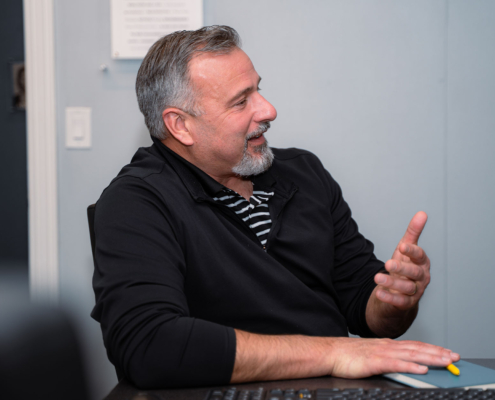 Brightwing Team Photo Shoot Dsc07149 Edit