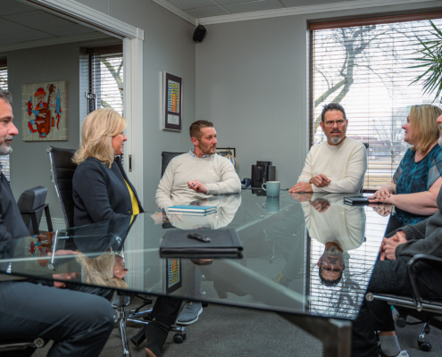 Brightwing Team Photo Shoot Dsc07268