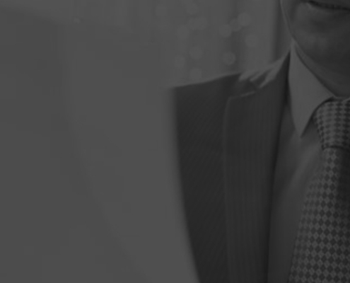 sponsorship for employment