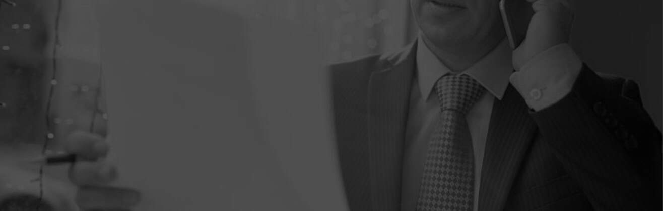 Brightwing1 sponsorship for employment