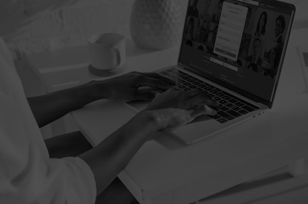linkedin jobs