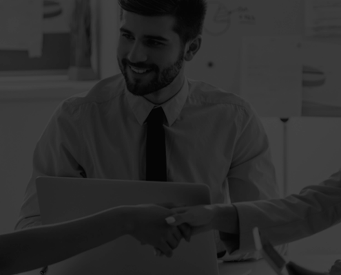 tech interview questions
