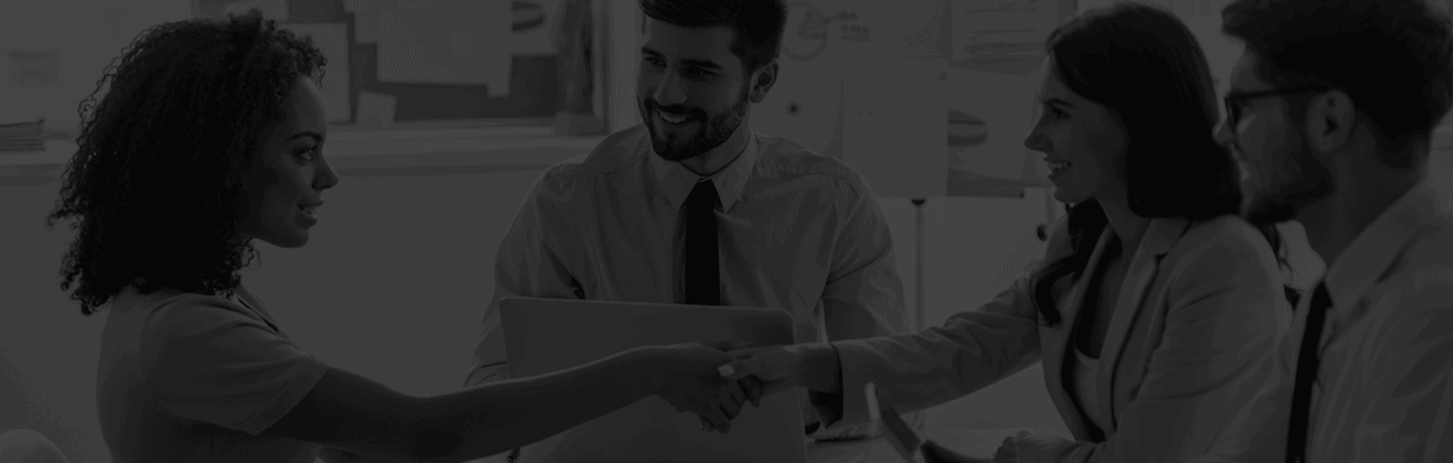 You-Are-Hired tech interview questions