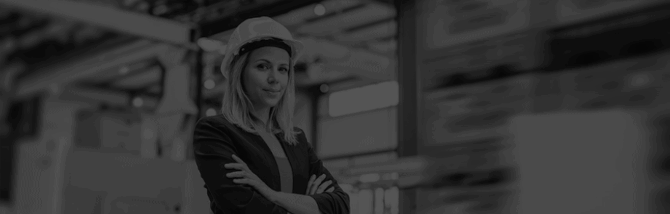 best-paying-engineering-jobs best paying engineering jobs