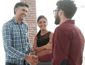 Does Your Recruiter Actually Care About You?