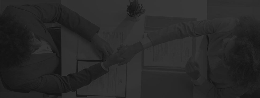 successful people manager habits