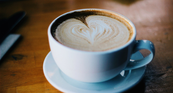 5 Simple Tips to Love the Job You Have