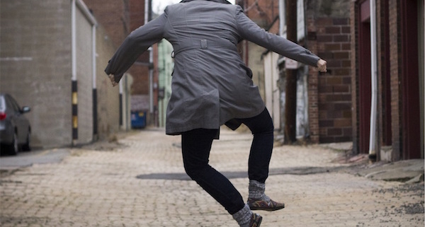 5 Tips to Boost Your Workplace Happy