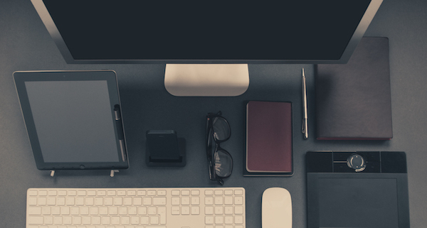 Organize Your Work for These 4 Quick Wins