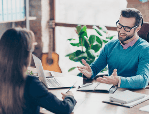 2019 IT Salaries: Do Your Competitors Have Deeper Pockets?