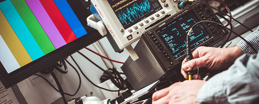 3 Ways to Make Your Job as an Engineer Indispensable