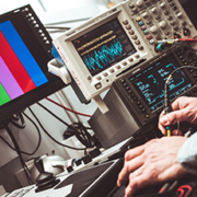 3 Ways to Make Your Job as an Engineer Indispensable
