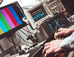3 Ways to Make Your Job as an Engineer Indispensable