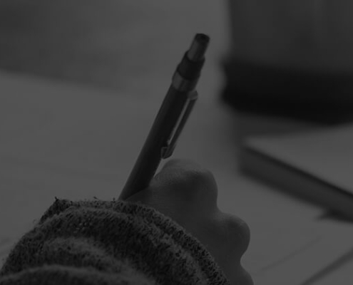 3 ways to say thank you after second interview
