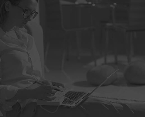 3 work from home tips
