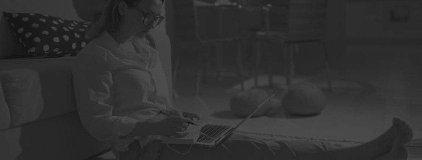 3 work from home tips