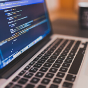 32 Top IT Skills for 2018