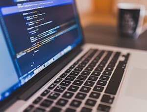 32 Top IT Skills for 2018