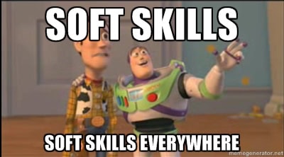 get It jobs