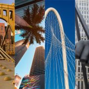 4 Locations with the Highest Demand for Engineers