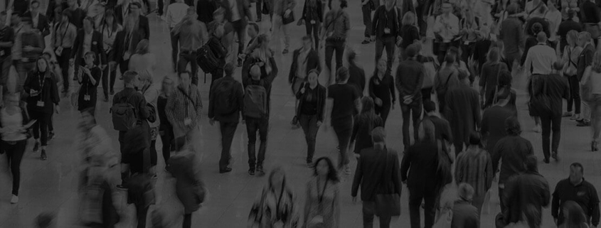disqualifying candidates and clients