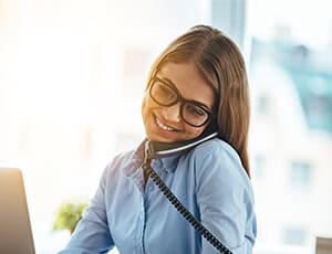 5 Strategies for Assessing the Strength of Your Hiring Process