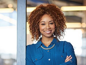 5 Tips for Purpose-Driven Recruiting
