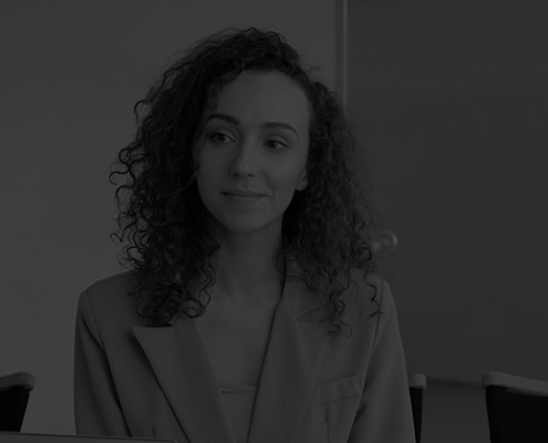 Steps to Acing Your Interview in 2021
