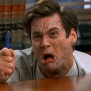 5 lies recruiting companies tell