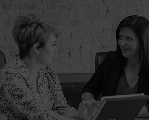 5 recruiters weigh in on best interview techniques