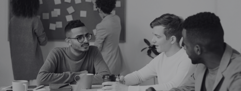 How to hire human resources specialists