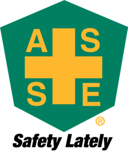 ASSE