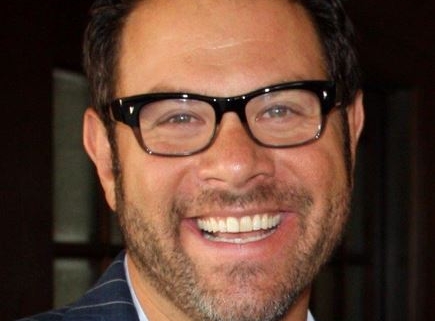 Aaron Chernow, Detroit based Brightwing CEO
