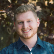 adam stern recruiter at brightwing